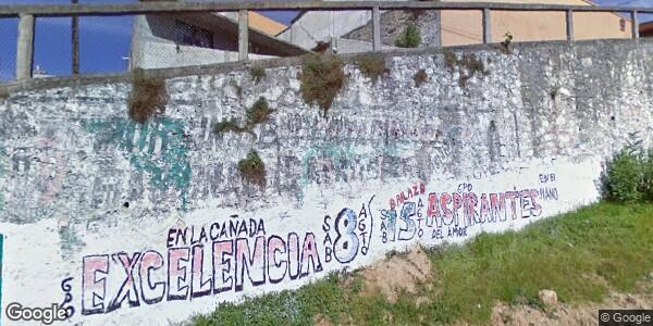 OFICINA MUNICIPAL DE EDUCACIÓN INICIAL